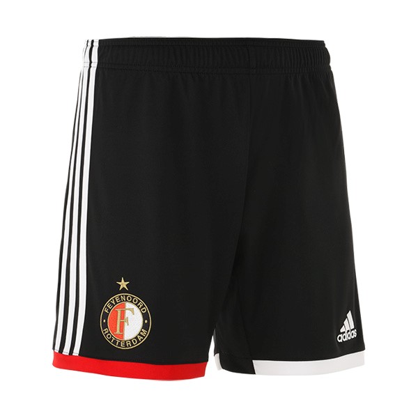 Pantalones Feyenoord Primera equipo 2022-23